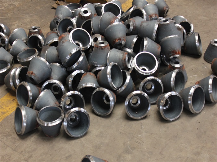 井冈山网架锥头