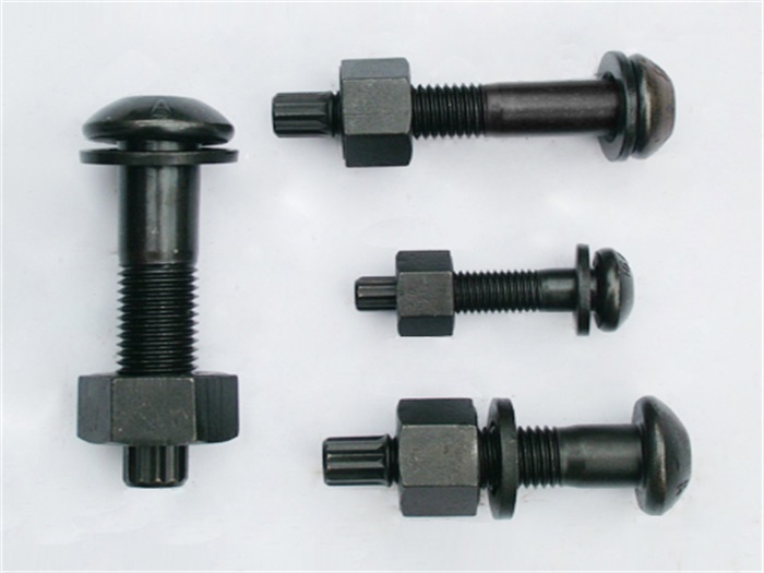 井冈山网架钢结构工程有限公司